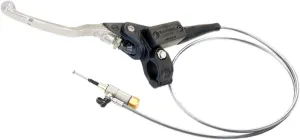 Magura 17-9684 Hydraulic Clutch Assembly Gen Ii