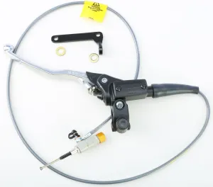 MAGURA USA MAGURA HYDRAULIC CLUTCH KIT 120496