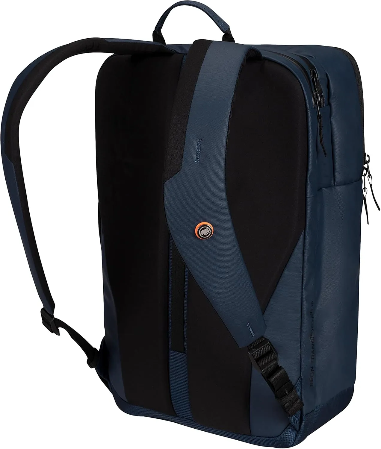 Mammut Seon Transporter 26L Backpack
