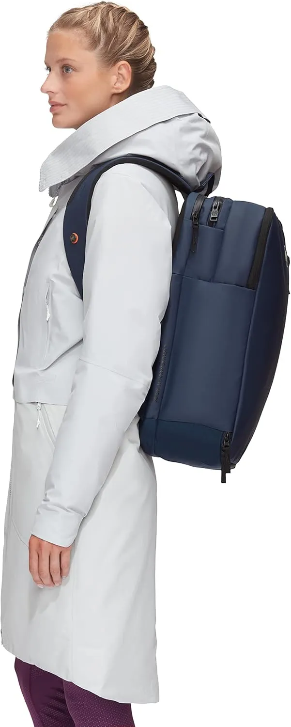 Mammut Seon Transporter 26L Backpack