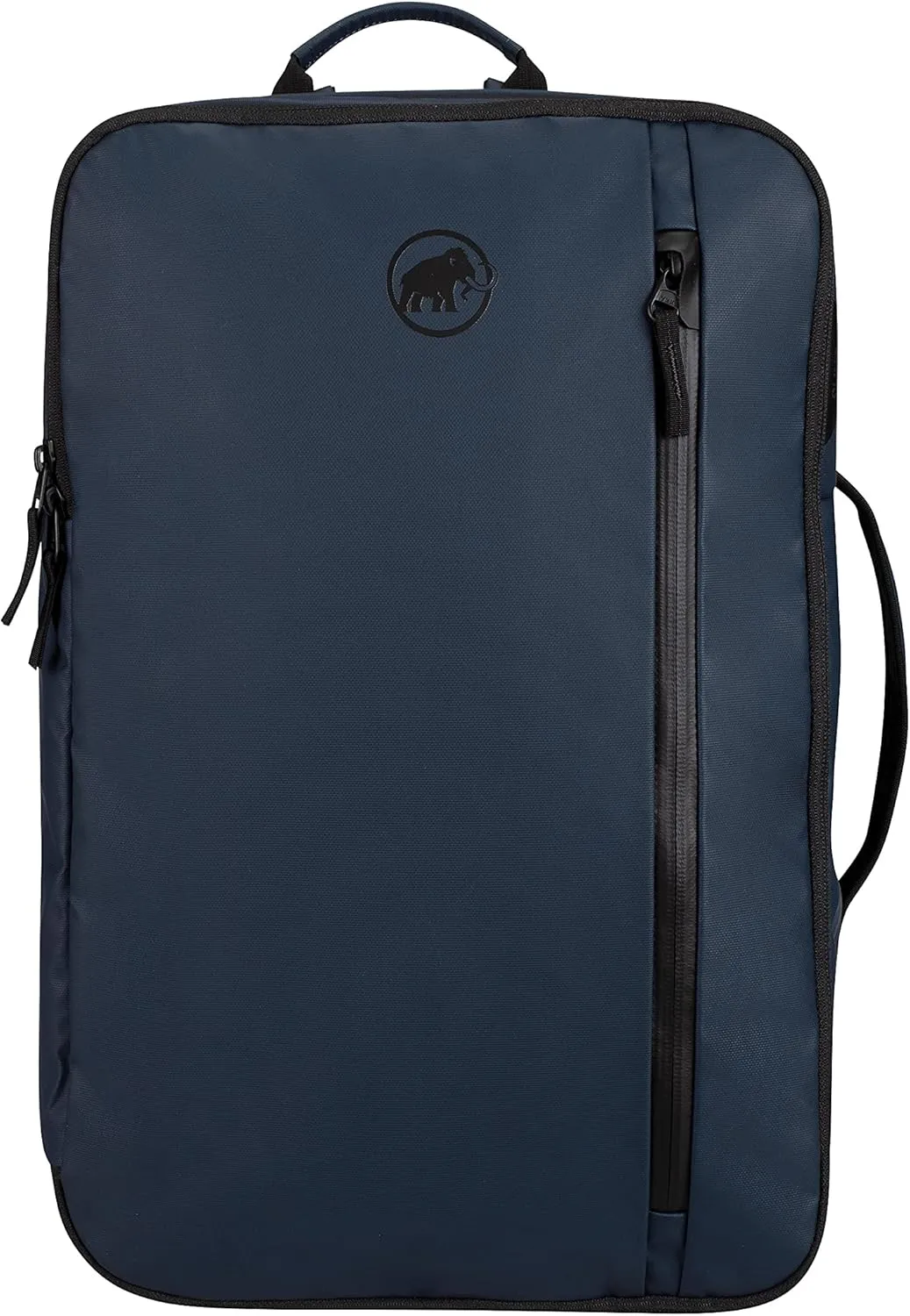 Mammut Seon Transporter 26L Backpack