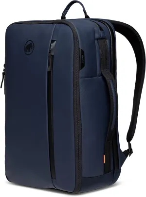 Mammut Seon Transporter 26L Backpack