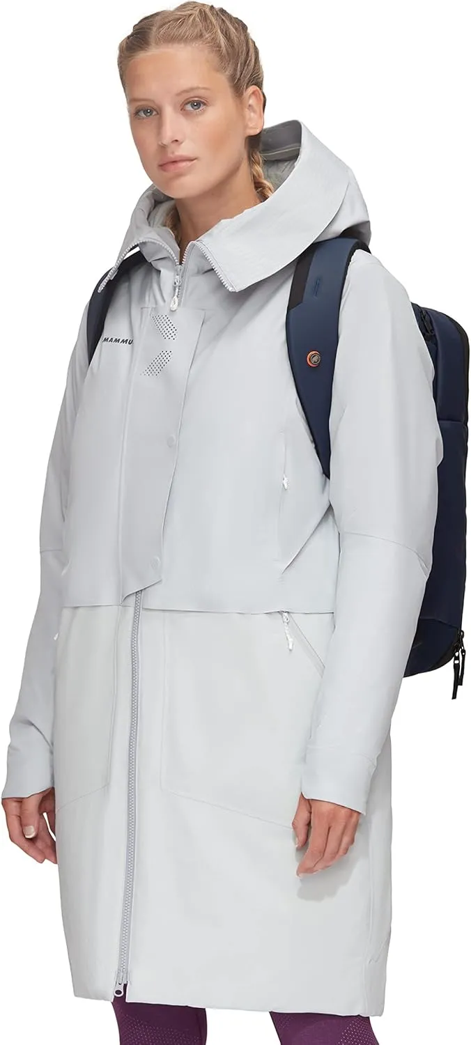 Mammut Seon Transporter 26L Backpack