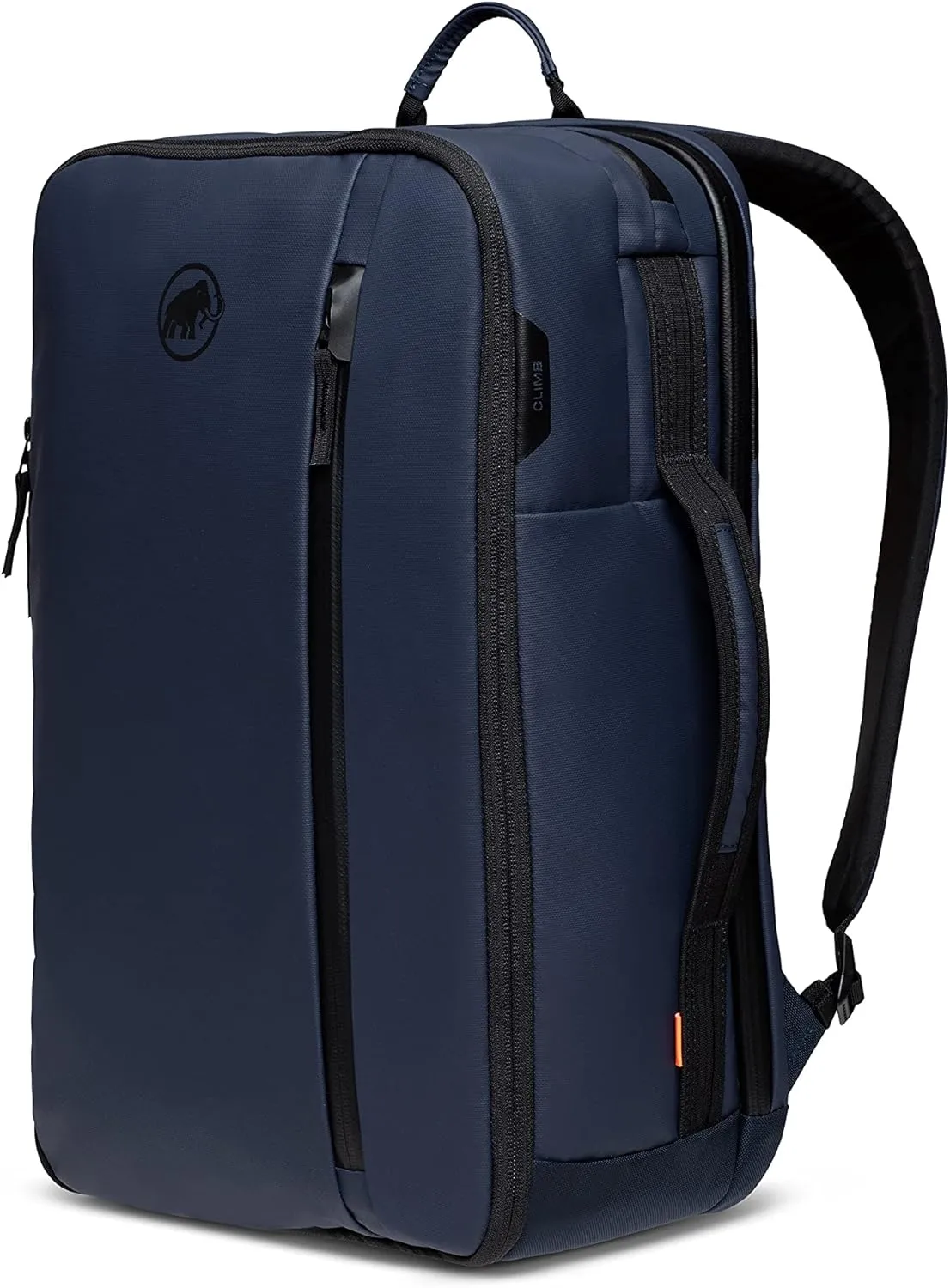 Mammut Seon Transporter 26L Backpack