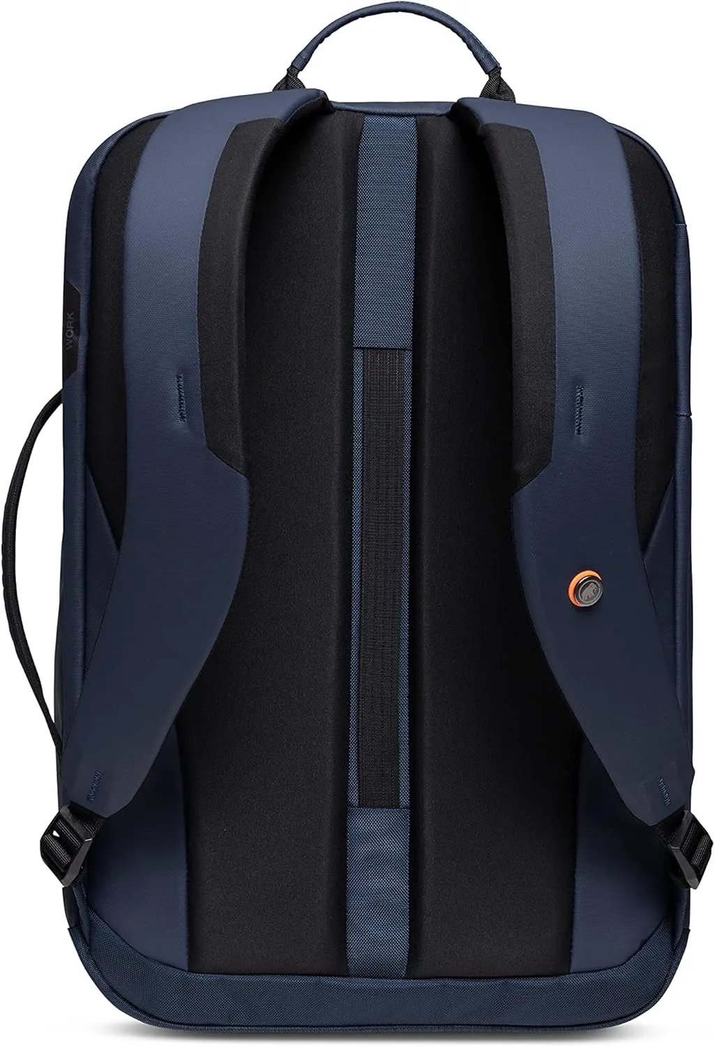 Mammut Seon Transporter 26L Backpack
