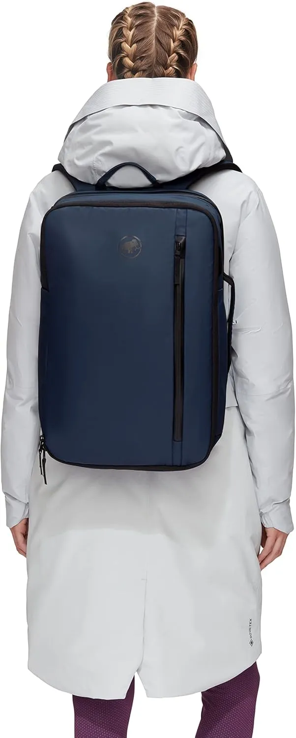 Mammut Seon Transporter 26L Backpack