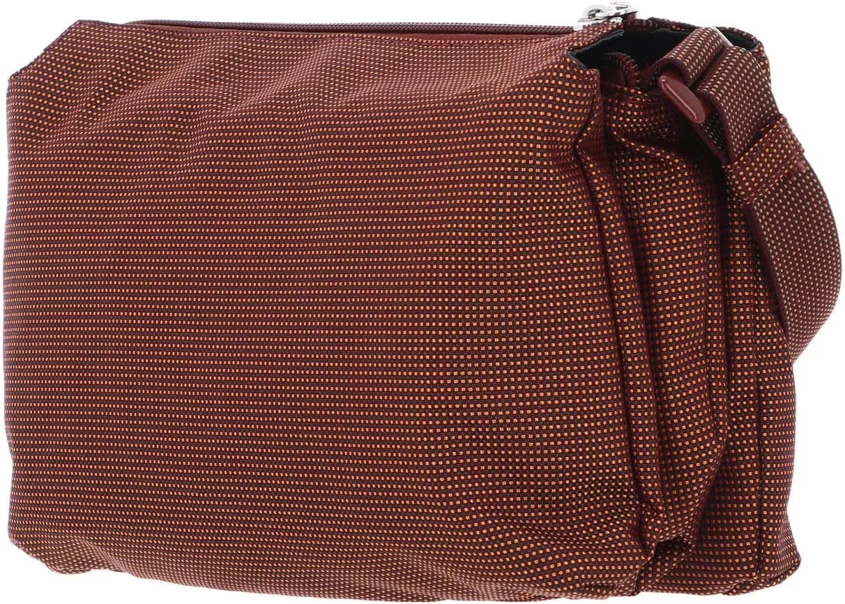 Mandarina Duck Contemporary