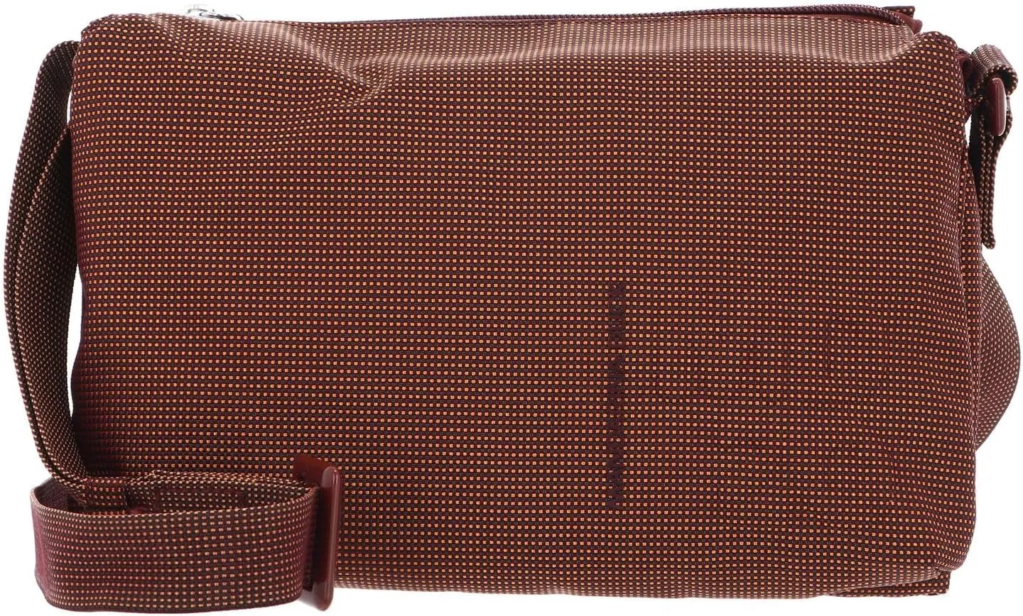 Mandarina Duck Contemporary
