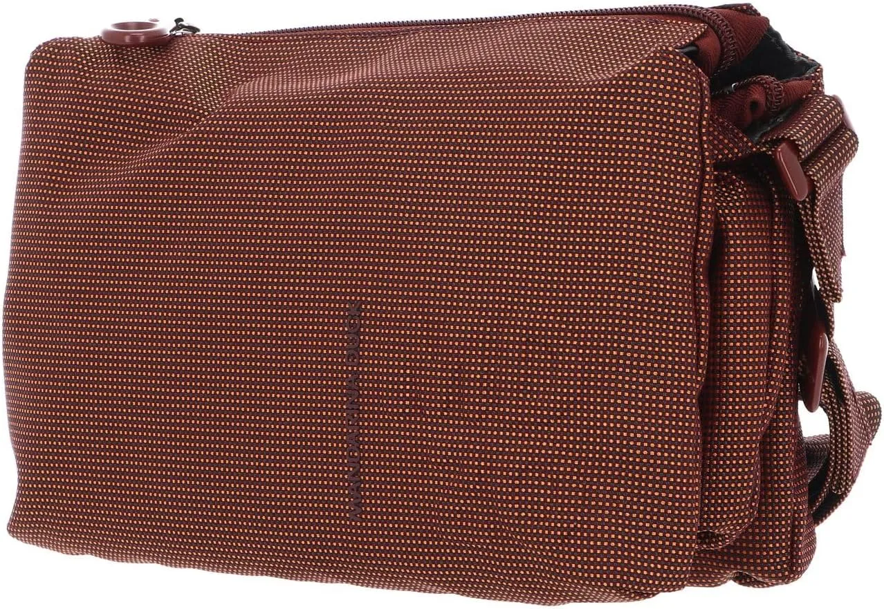 Mandarina Duck Contemporary
