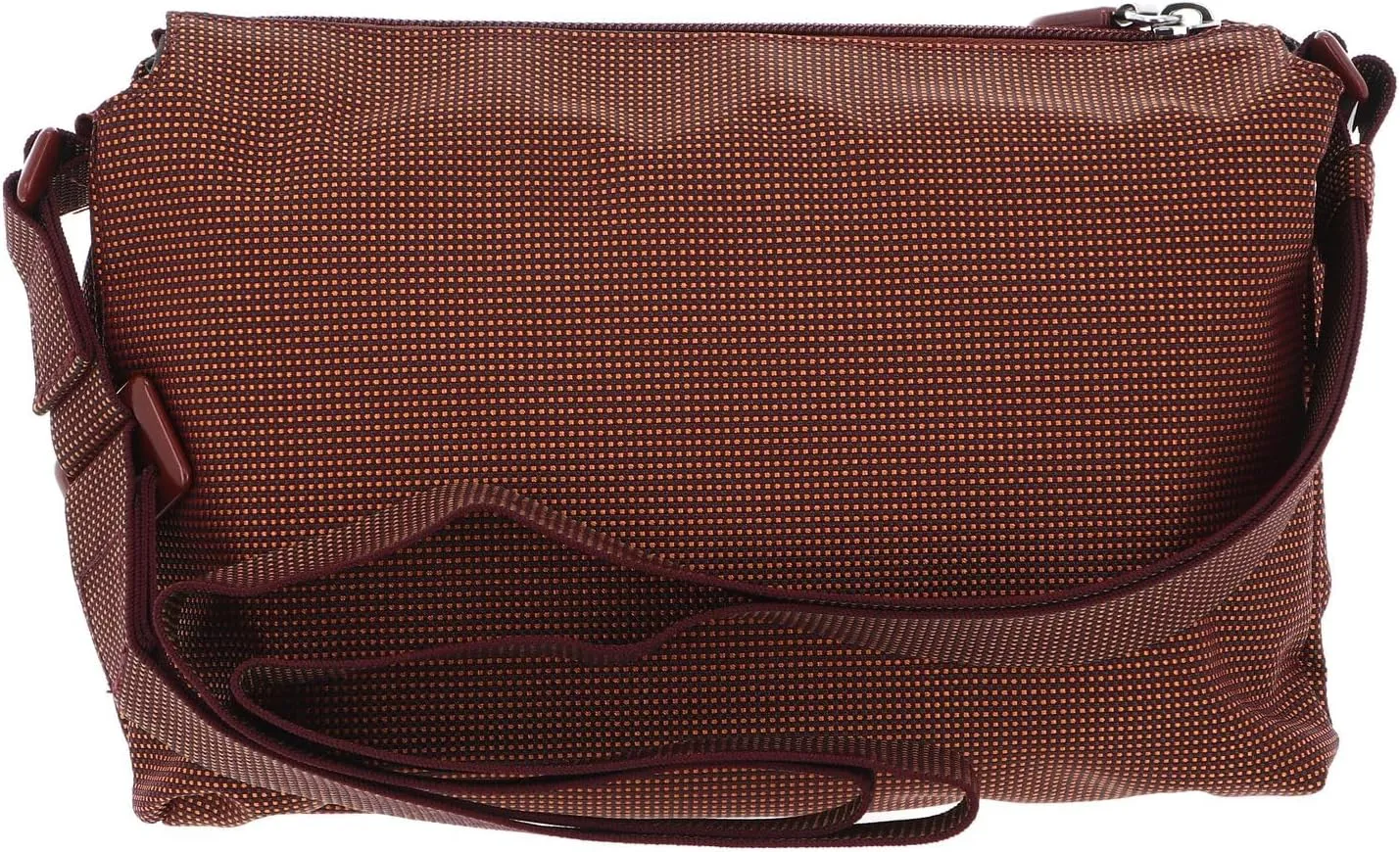 Mandarina Duck Contemporary