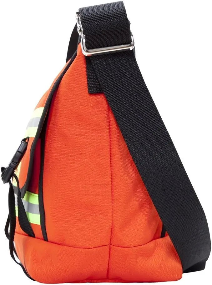 Manhattan Portage Medium Professional Bike Messenger Bag
