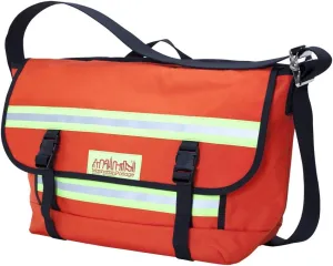 Manhattan Portage Medium Professional Bike Messenger Bag