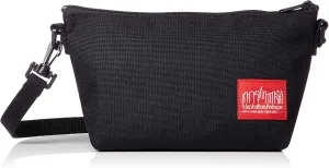Manhattan Portage(マンハッタンポーテージ) Official Zuccotti Clutch Shoulder Bag