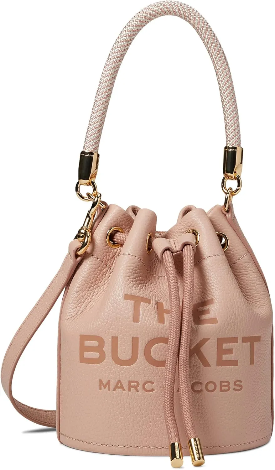 Marc Jacobs The Bucket