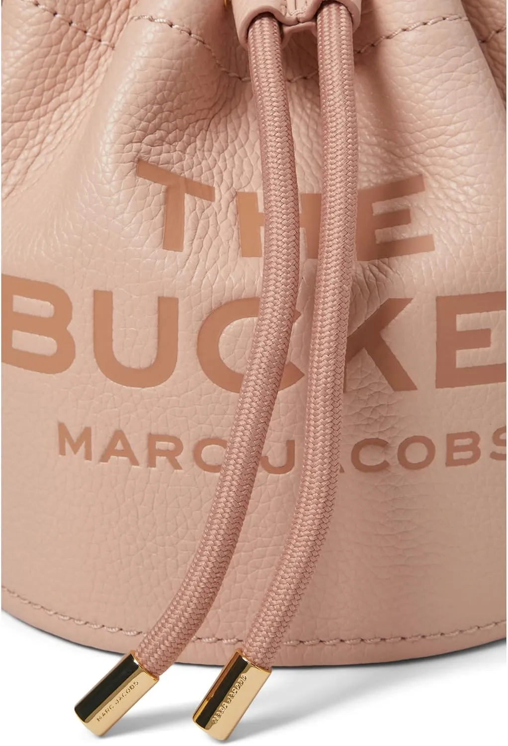 Marc Jacobs The Bucket
