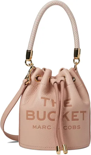 Marc Jacobs The Bucket