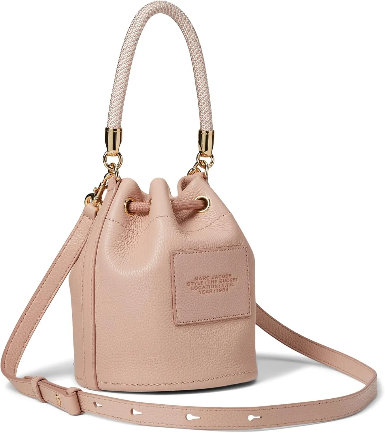 Marc Jacobs The Bucket