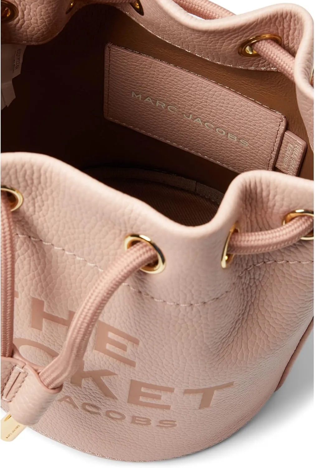 Marc Jacobs The Bucket