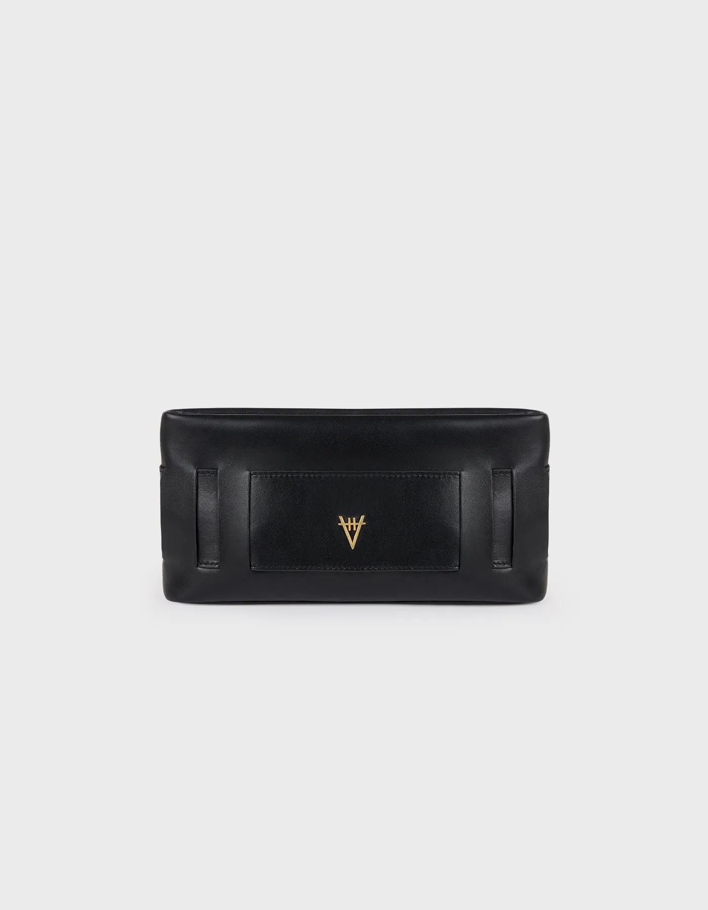 Marise Clutch & Chain Bag