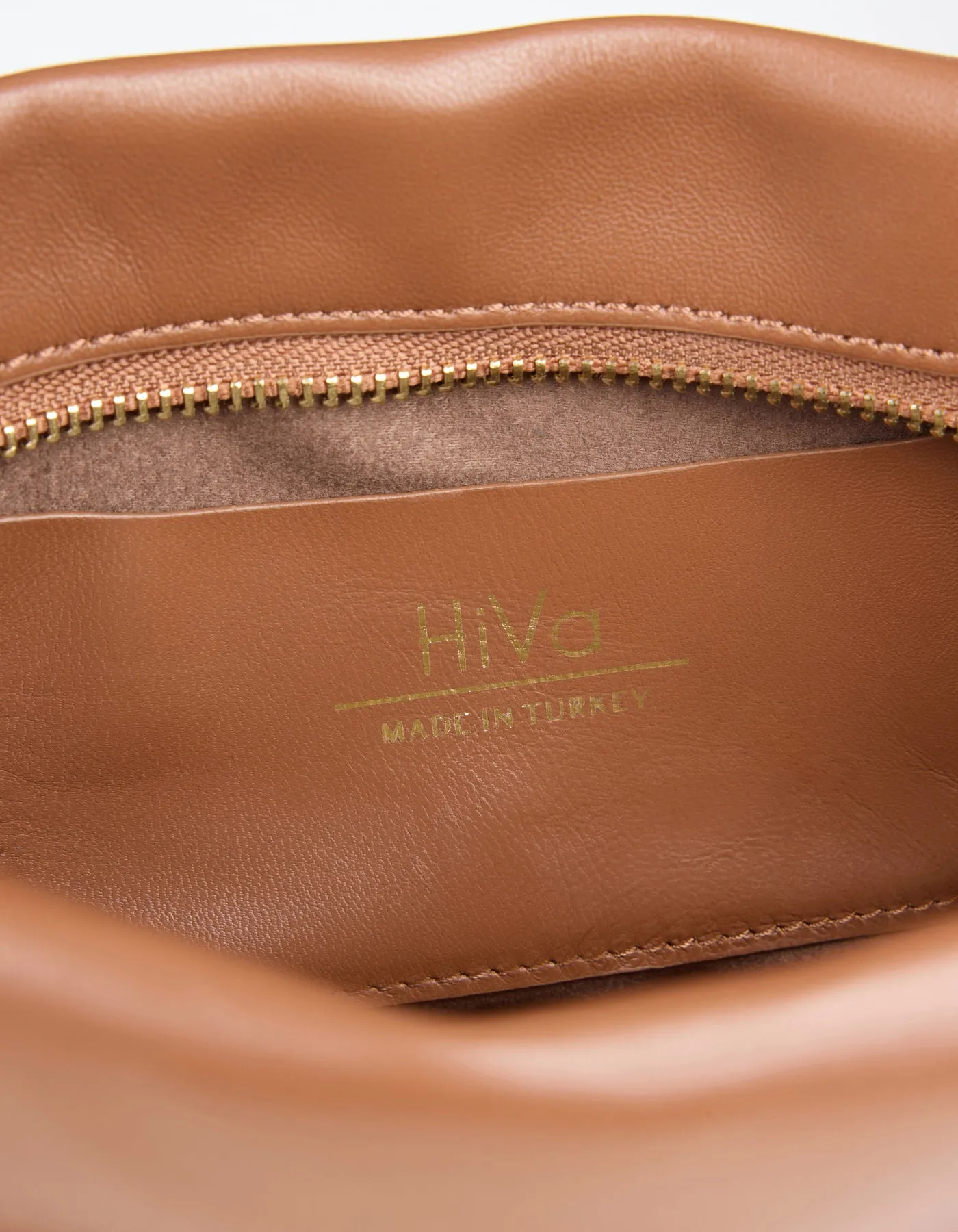 Marise Clutch & Chain Bag