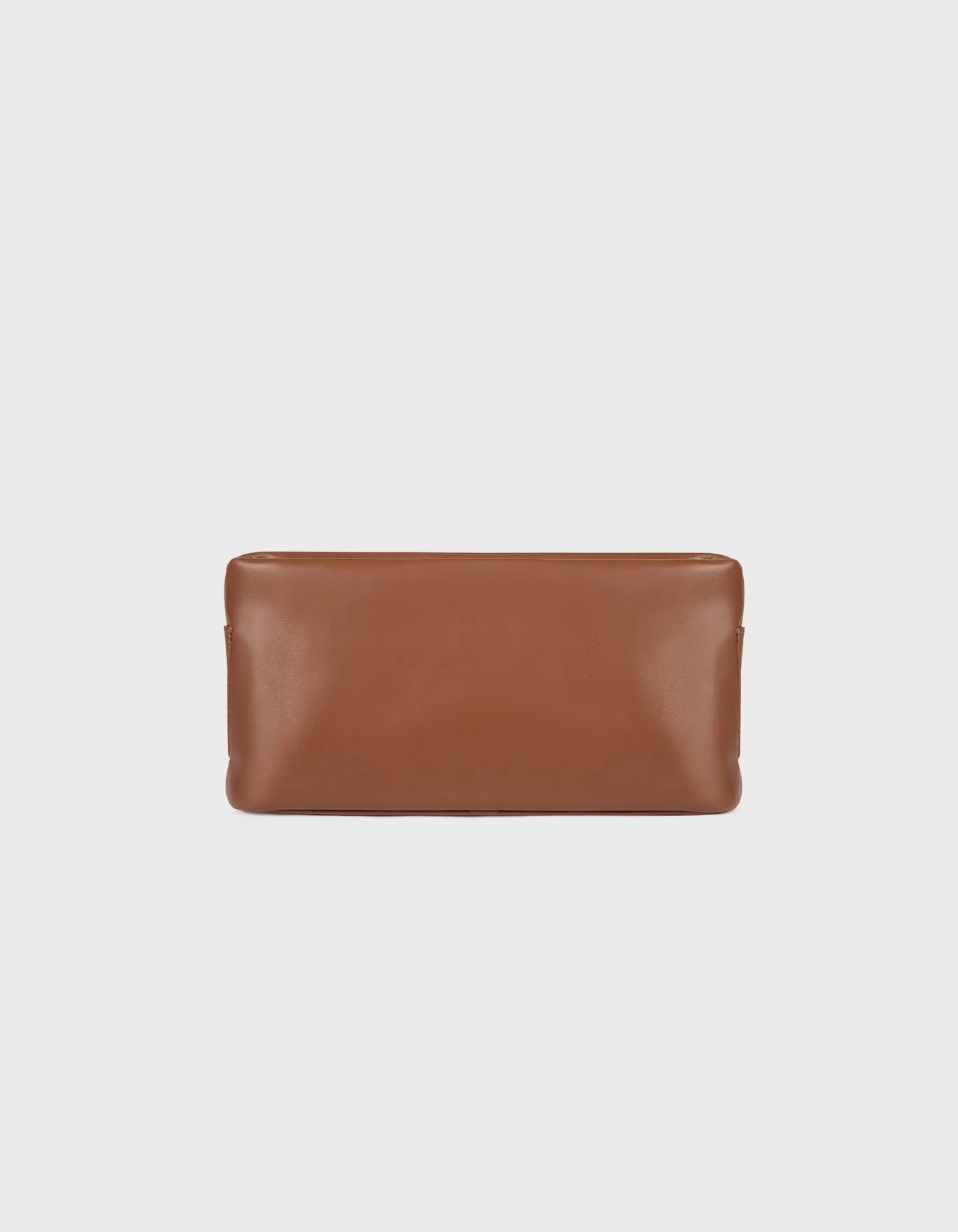 Marise Clutch & Chain Bag