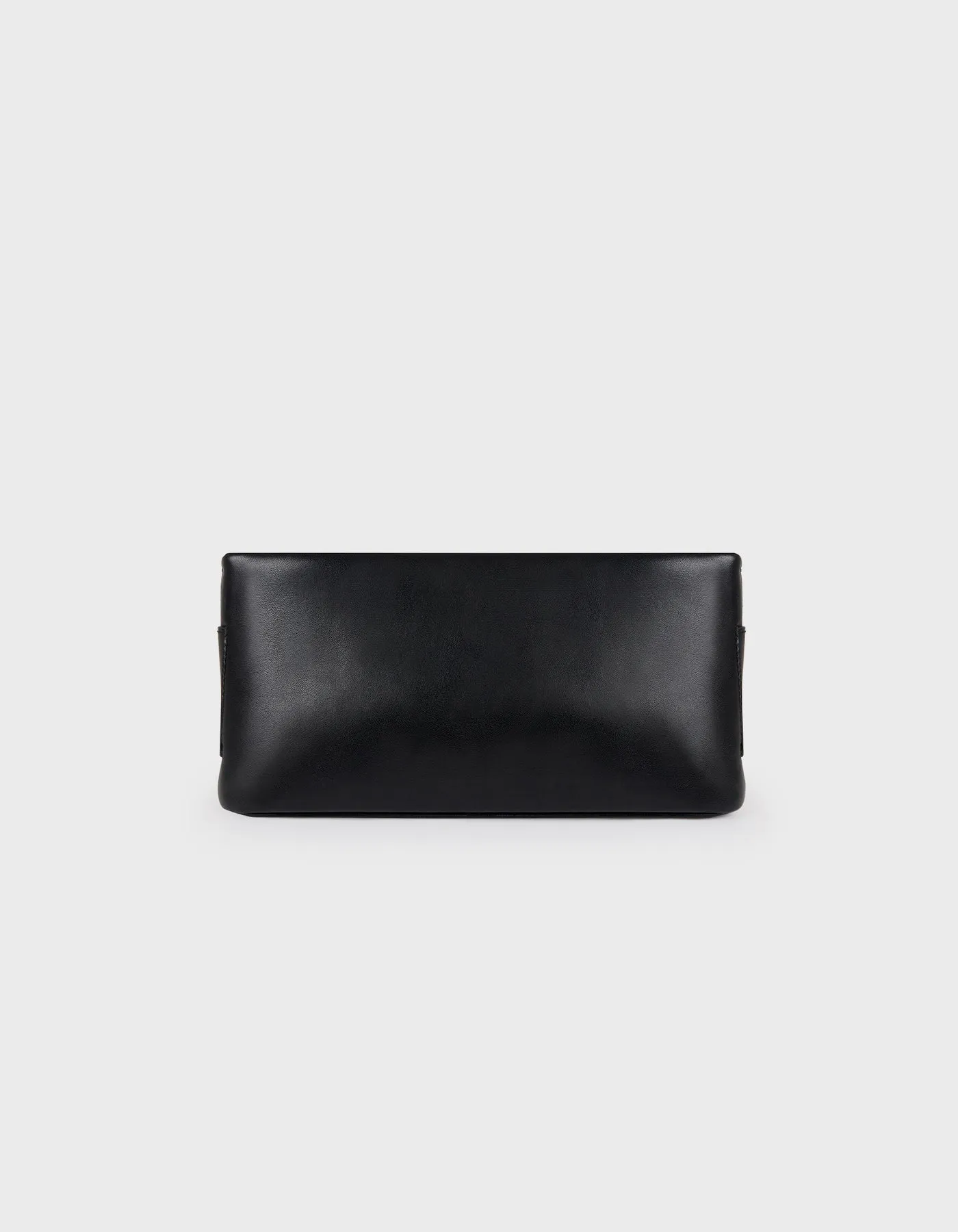 Marise Clutch & Chain Bag