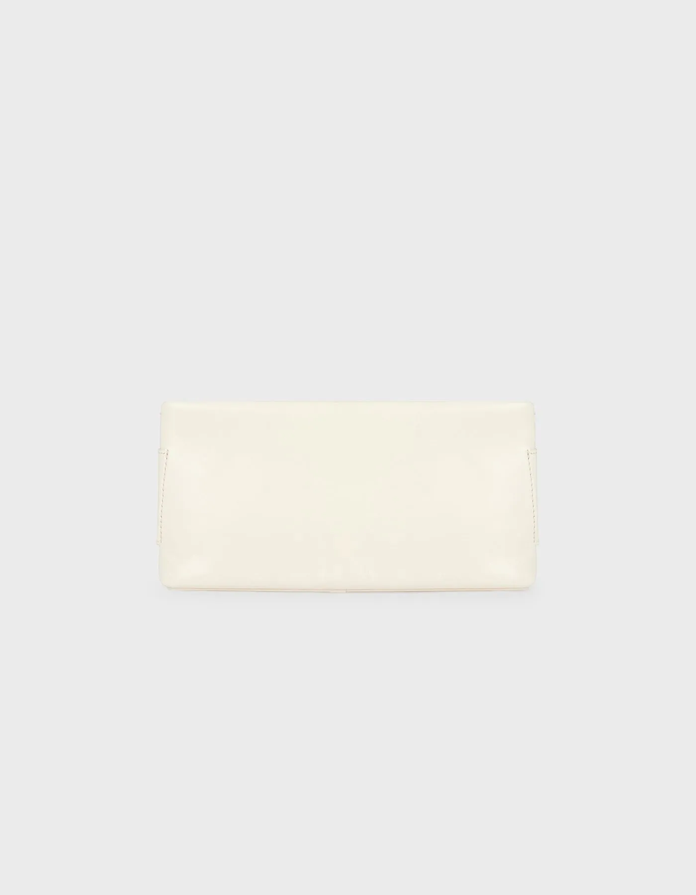 Marise Clutch & Chain Bag