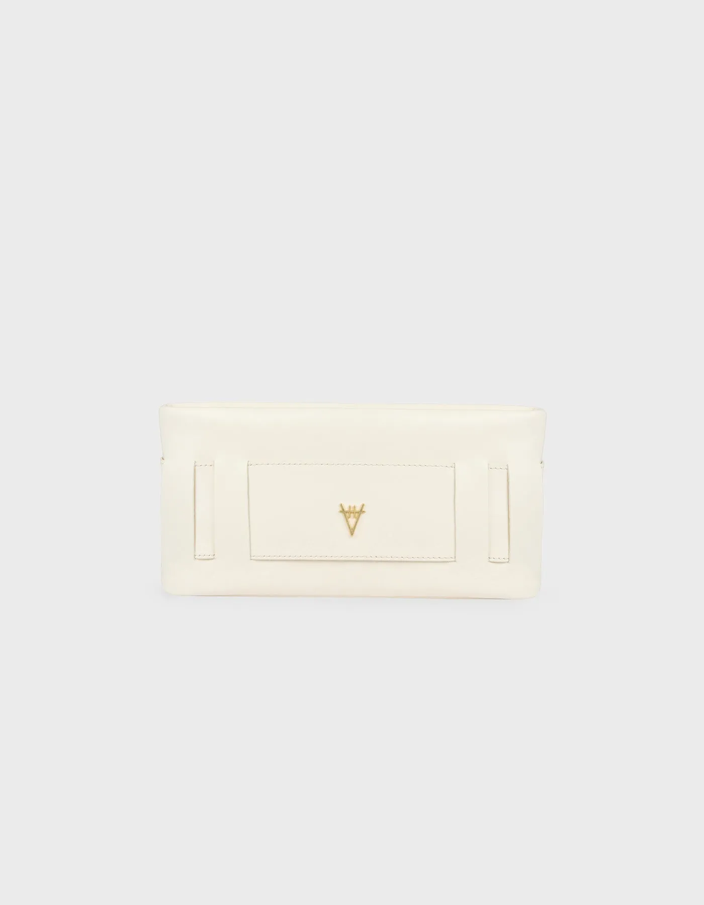 Marise Clutch & Chain Bag