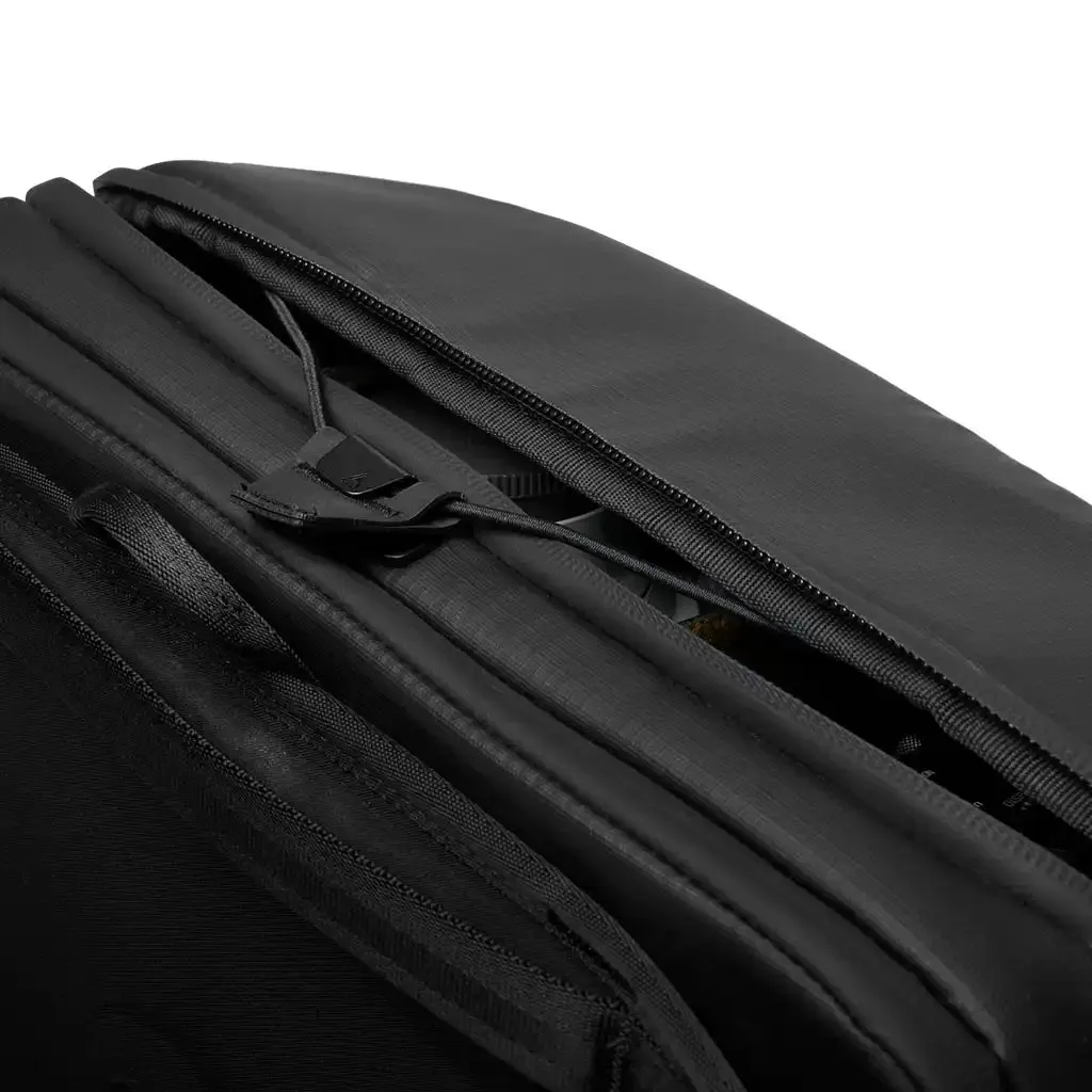 McKinnon Camera Sling 5L