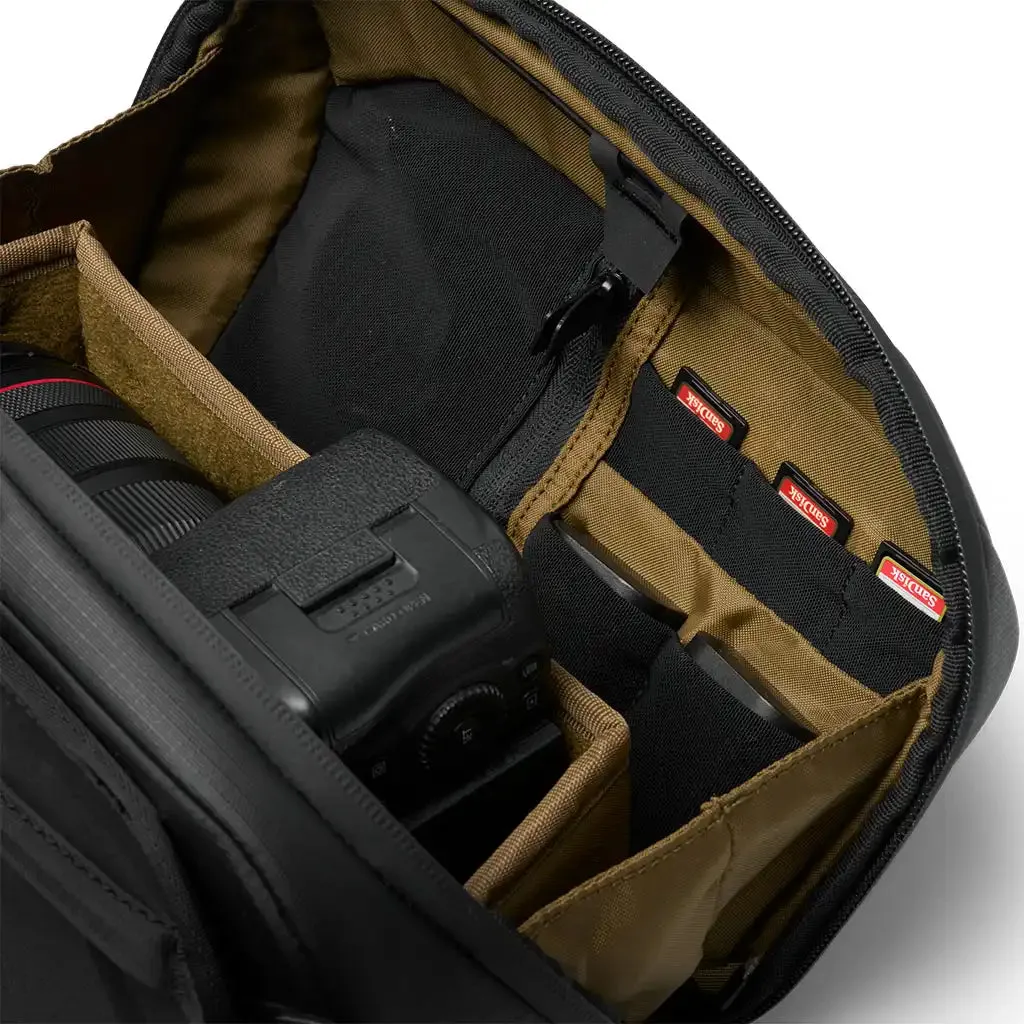 McKinnon Camera Sling 5L