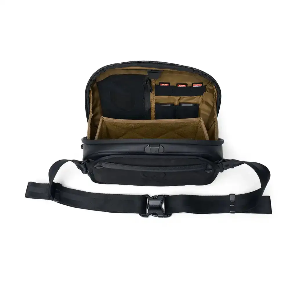 McKinnon Camera Sling 5L