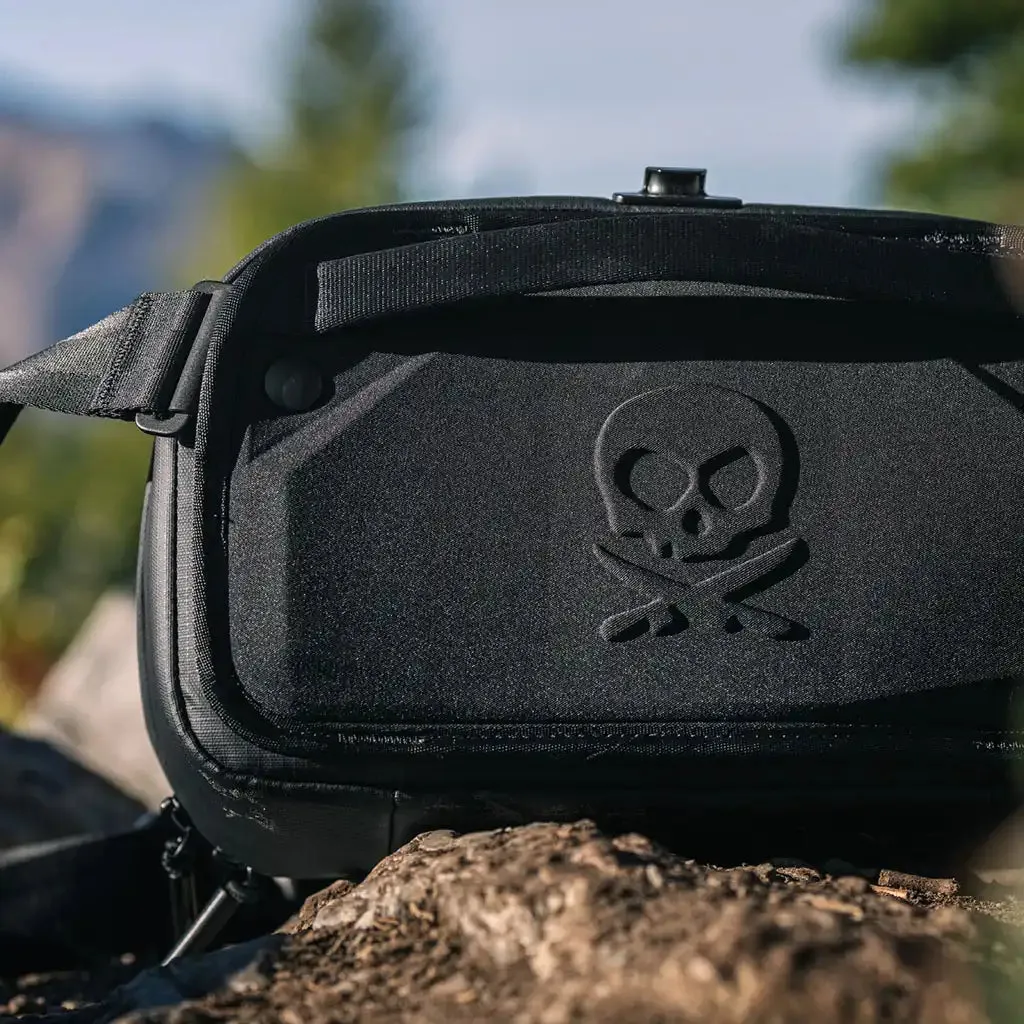 McKinnon Camera Sling 5L