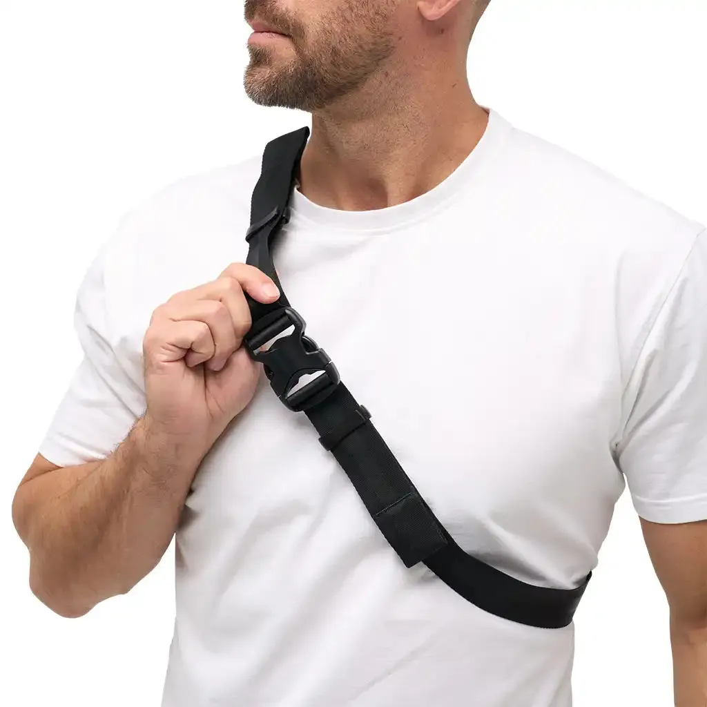 McKinnon Camera Sling 5L