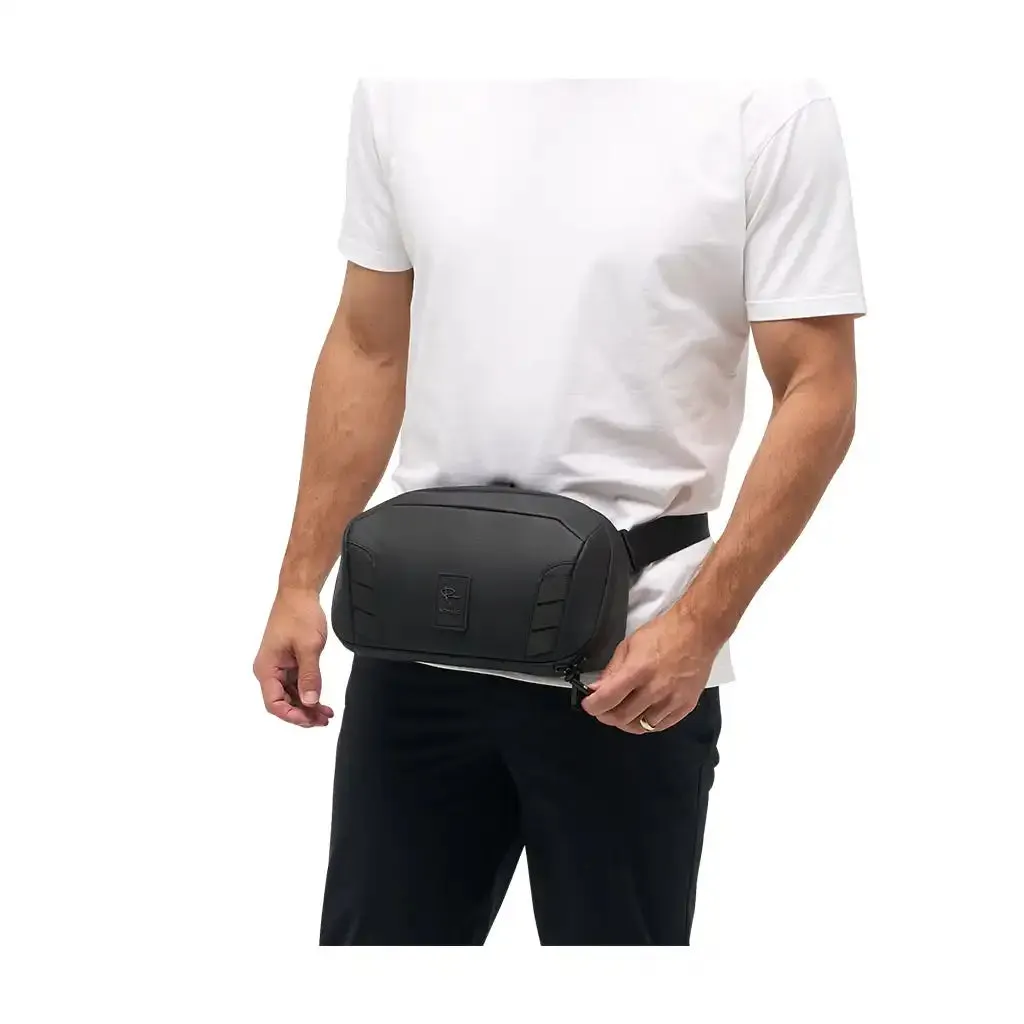 McKinnon Camera Sling 5L