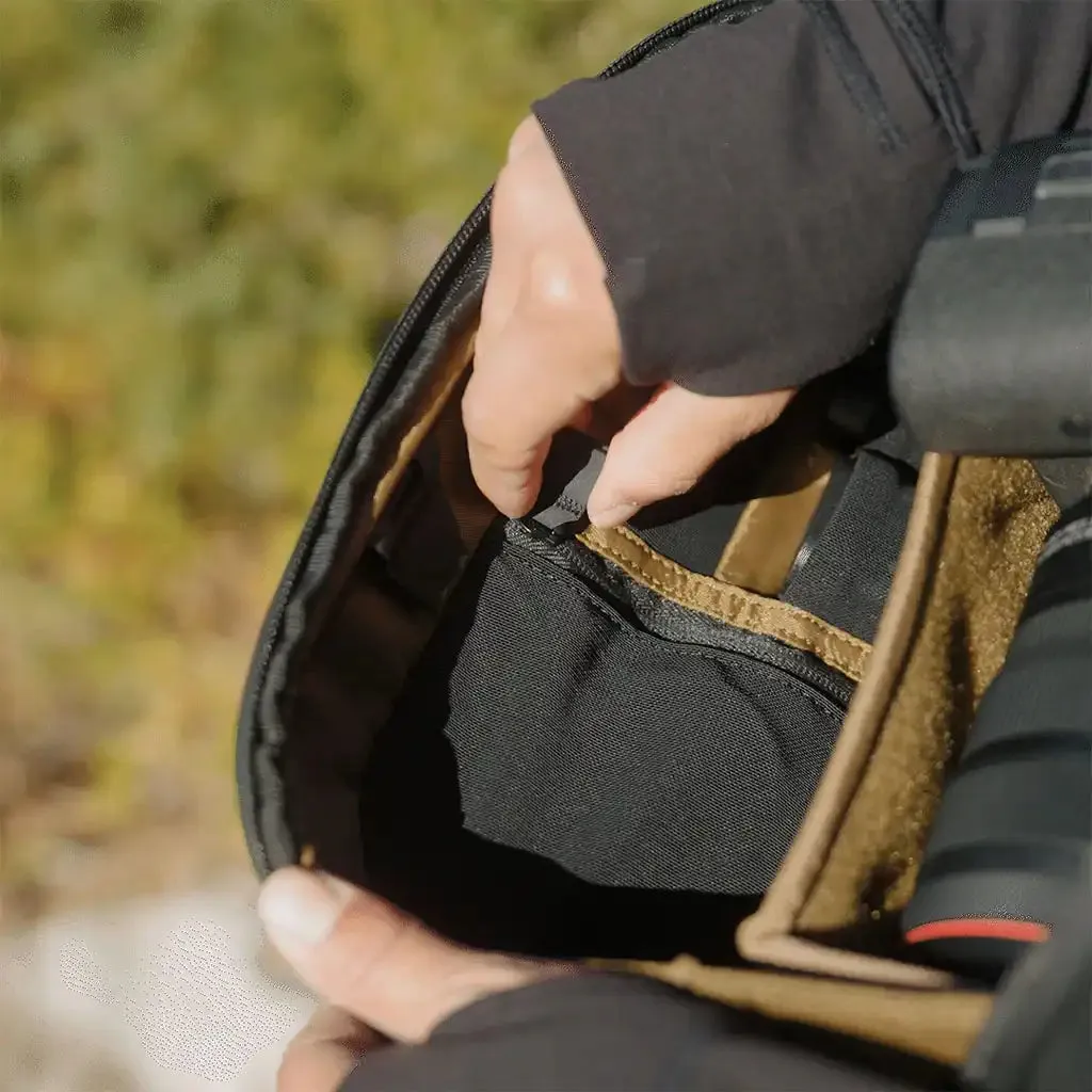 McKinnon Camera Sling 5L