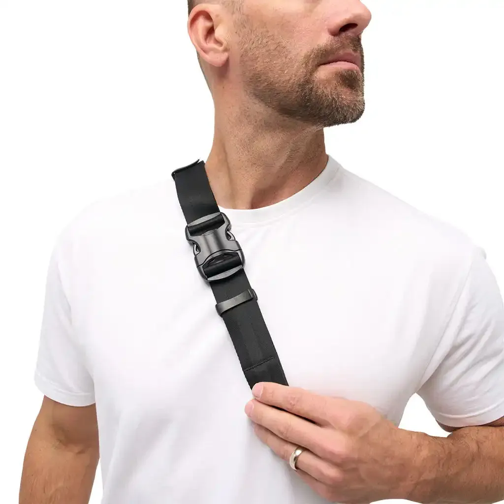 McKinnon Camera Sling 5L