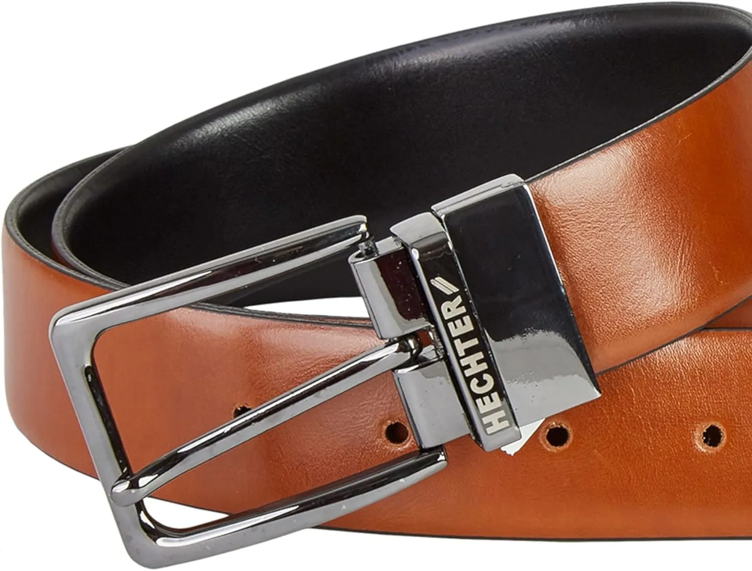 Men's Elegant Belt