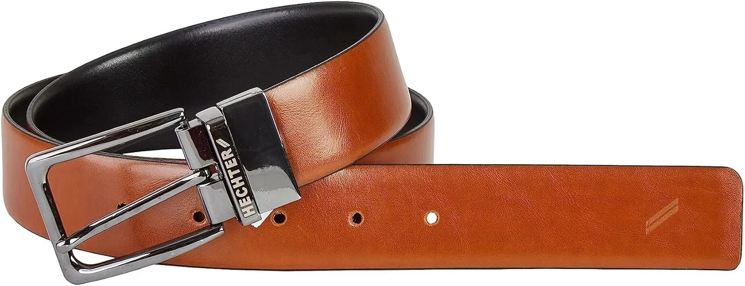 Men's Elegant Belt