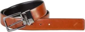 Men's Elegant Belt
