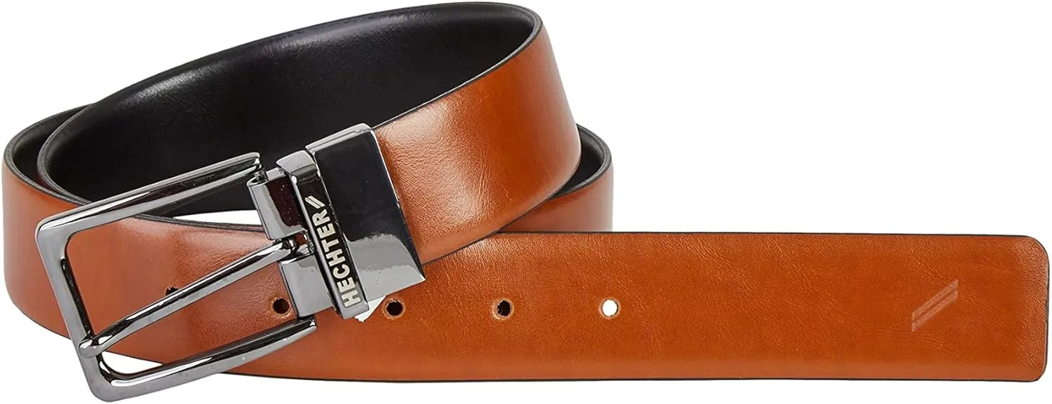 Men's Elegant Belt