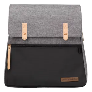 Meta Backpack Diaper Bag