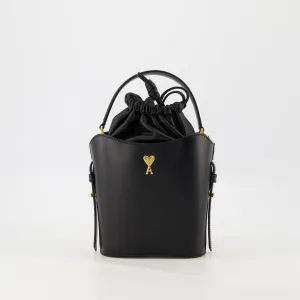 Mini Bucket Bag