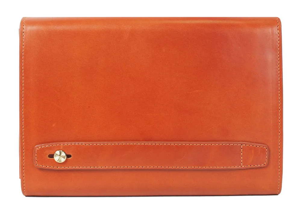 MINI CLUTCH