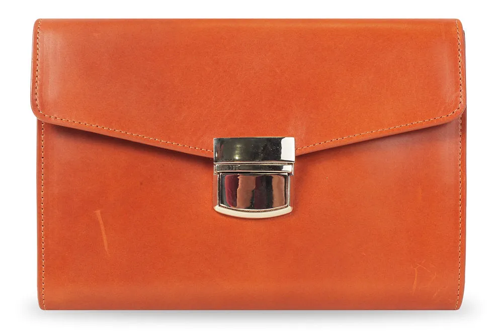 MINI CLUTCH