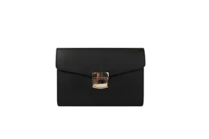 MINI CLUTCH