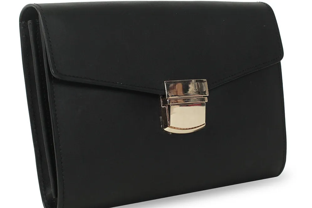 MINI CLUTCH