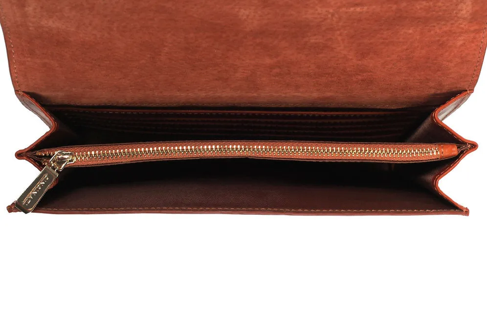 MINI CLUTCH