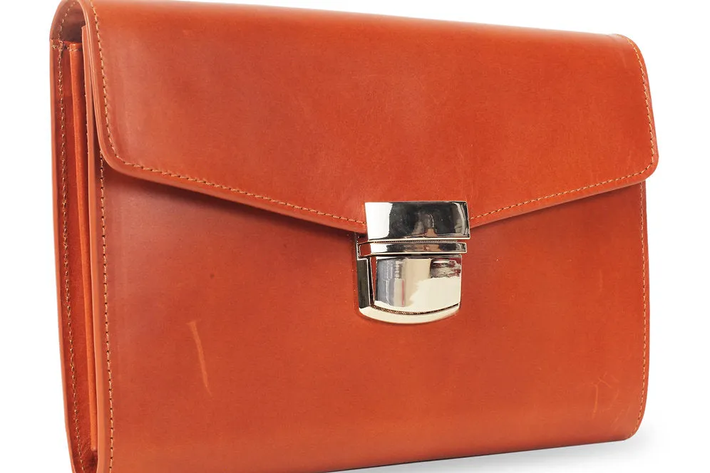 MINI CLUTCH