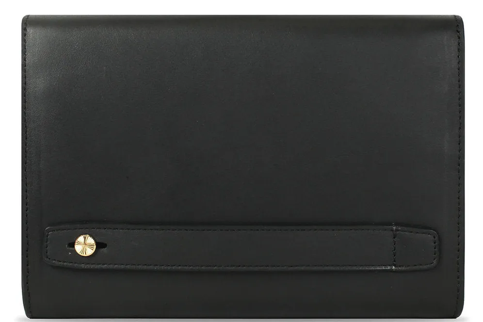 MINI CLUTCH