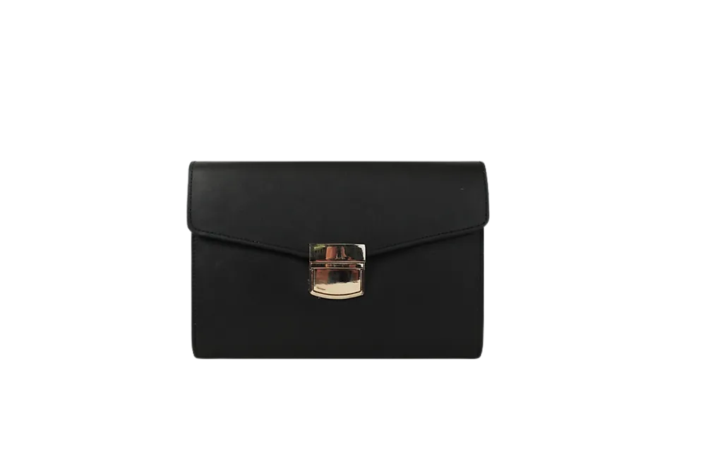 MINI CLUTCH